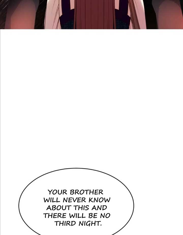My Brother’s Boss Crossed The Line Chapter 13 334 024