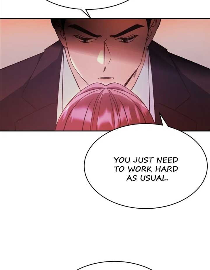 My Brother’s Boss Crossed The Line Chapter 13 335 025