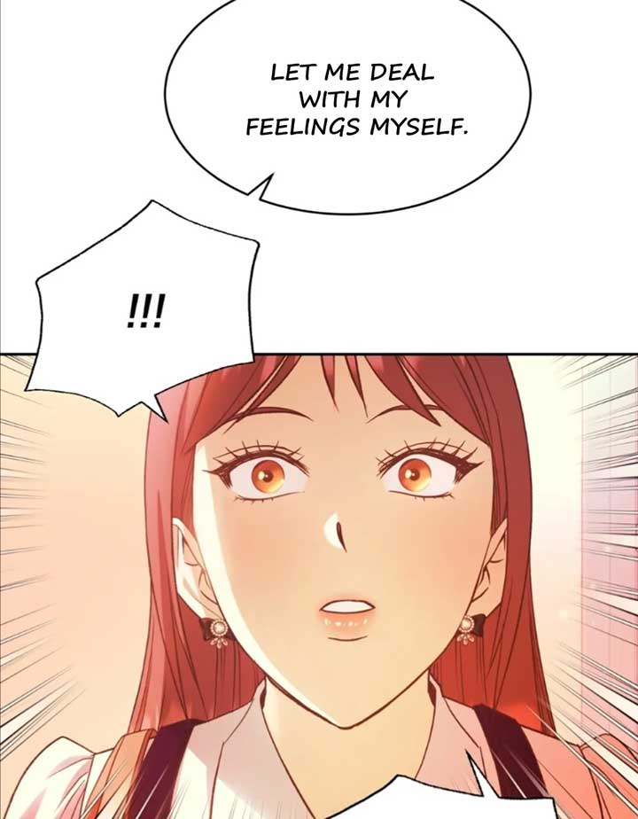 My Brother’s Boss Crossed The Line Chapter 13 336 026