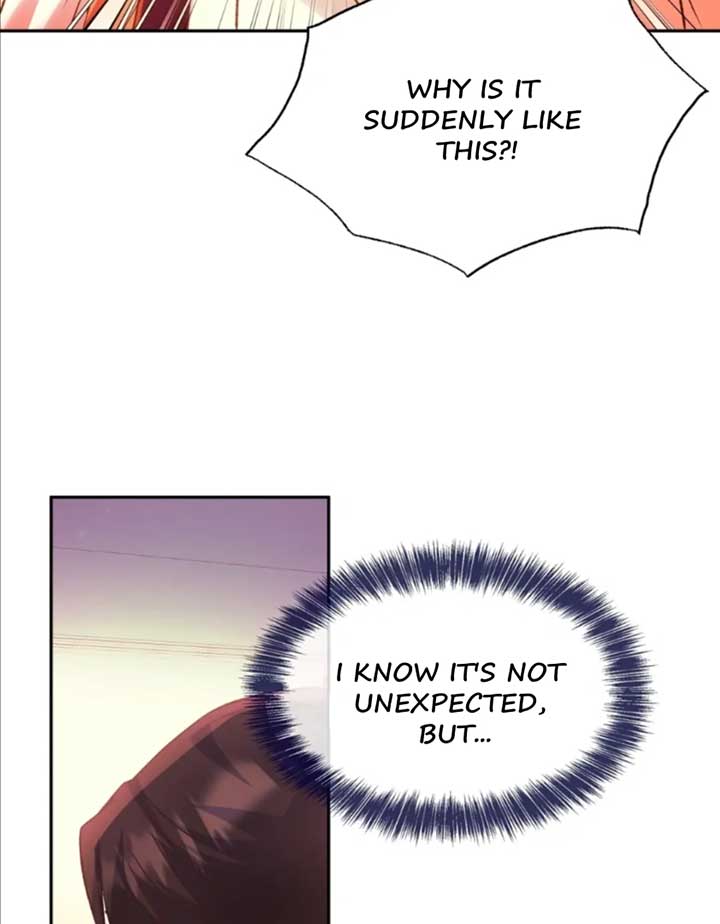 My Brother’s Boss Crossed The Line Chapter 13 337 027
