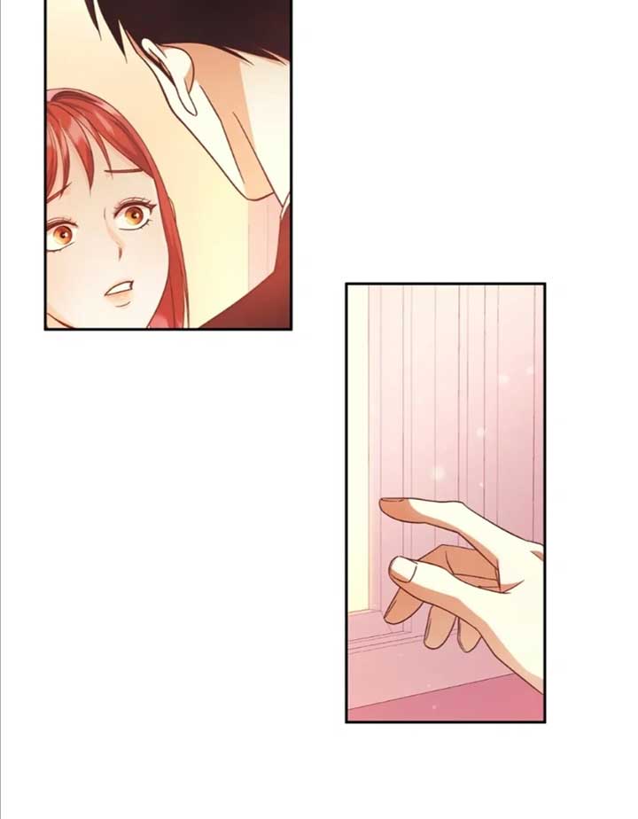 My Brother’s Boss Crossed The Line Chapter 13 338 028