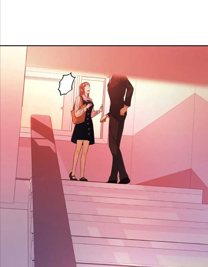 My Brother’s Boss Crossed The Line Chapter 13 339 029