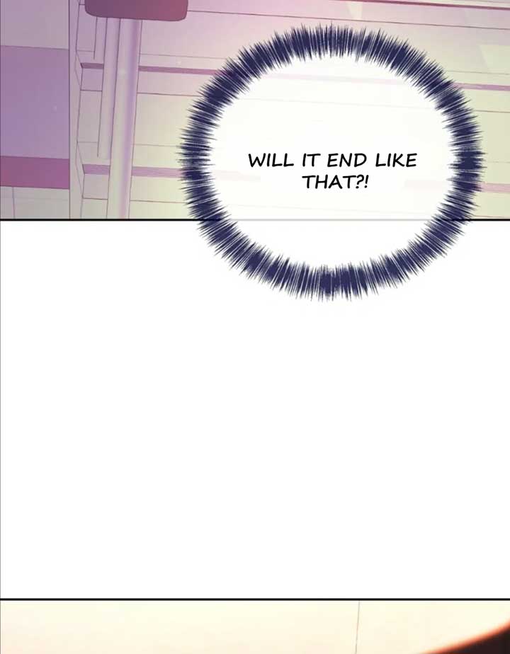 My Brother’s Boss Crossed The Line Chapter 13 340 030