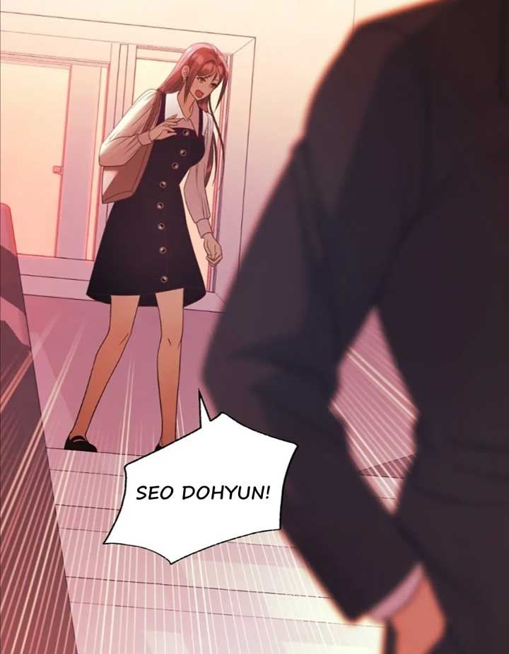 My Brother’s Boss Crossed The Line Chapter 13 341 031