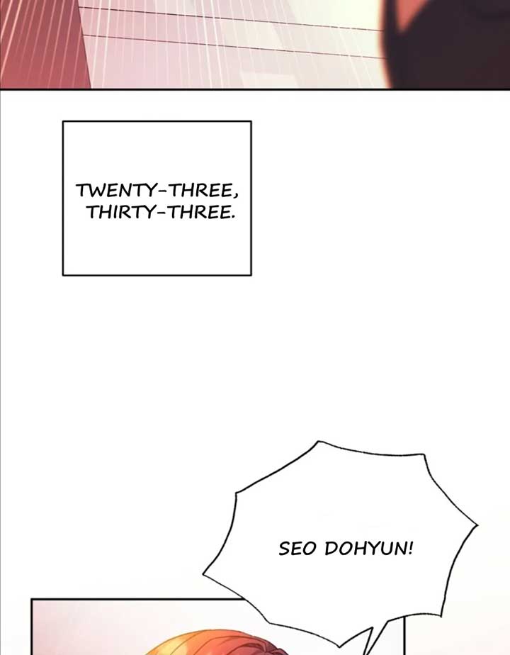My Brother’s Boss Crossed The Line Chapter 13 342 032