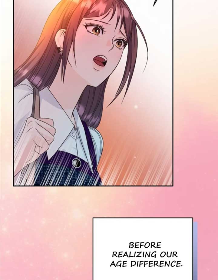 My Brother’s Boss Crossed The Line Chapter 13 343 033
