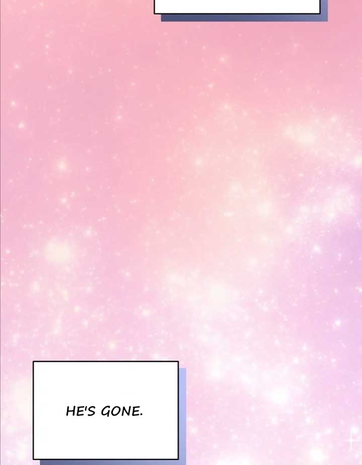 My Brother’s Boss Crossed The Line Chapter 13 344 034