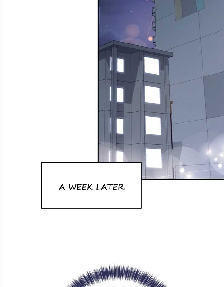 My Brother’s Boss Crossed The Line Chapter 13 348 038