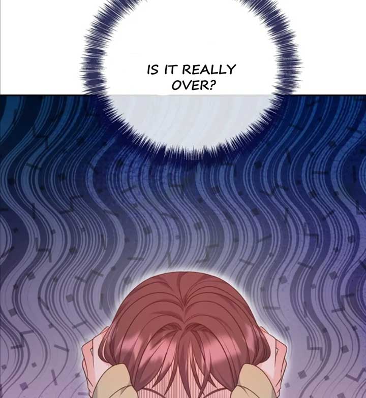 My Brother’s Boss Crossed The Line Chapter 13 349 039