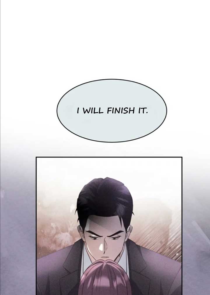 My Brother’s Boss Crossed The Line Chapter 13 351 041
