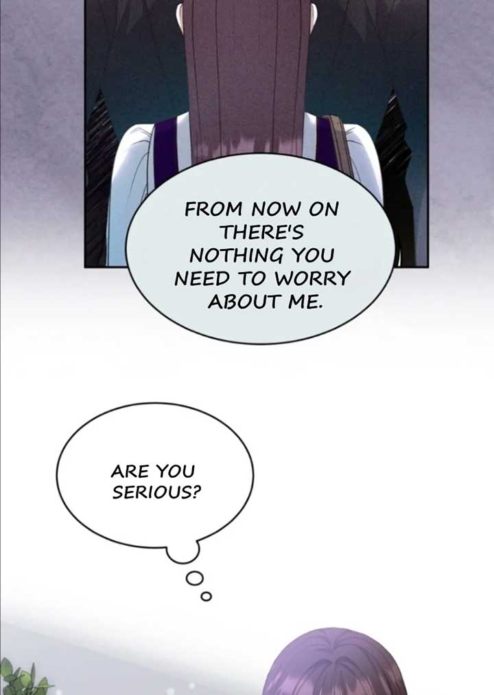 My Brother’s Boss Crossed The Line Chapter 13 352 042