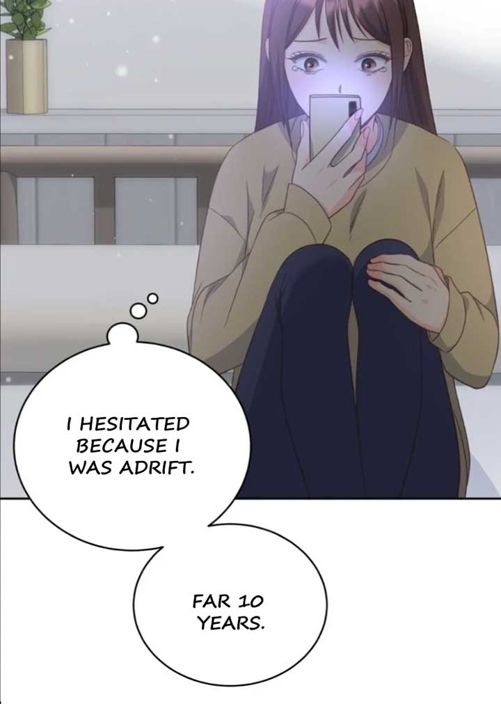 My Brother’s Boss Crossed The Line Chapter 13 353 043