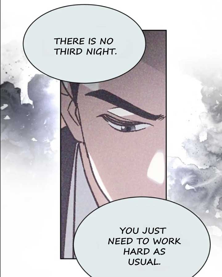 My Brother’s Boss Crossed The Line Chapter 13 355 045