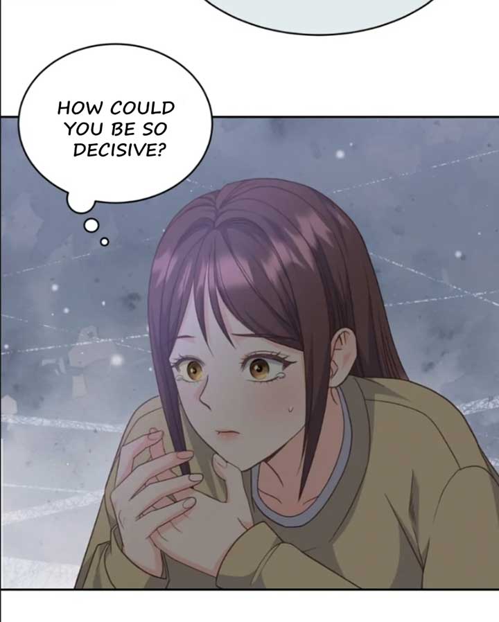 My Brother’s Boss Crossed The Line Chapter 13 356 046