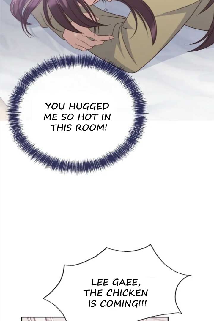 My Brother’s Boss Crossed The Line Chapter 13 359 049