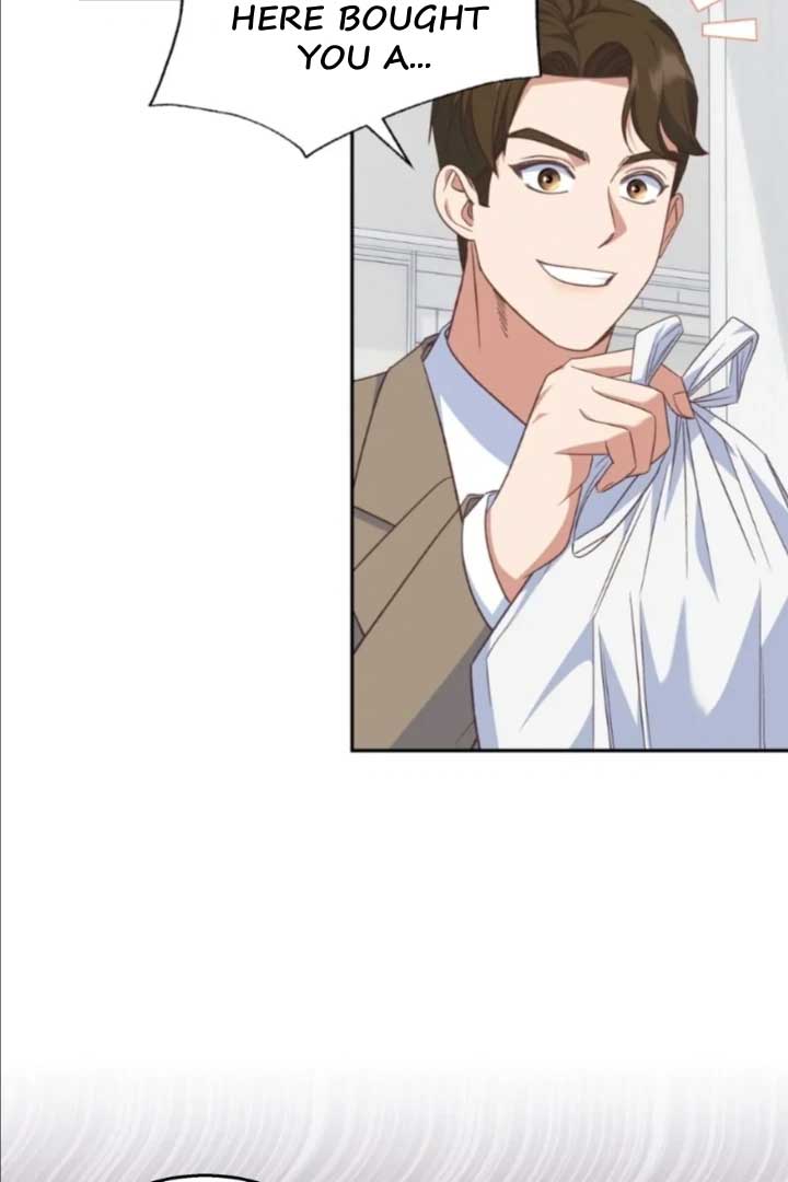 My Brother’s Boss Crossed The Line Chapter 13 361 051