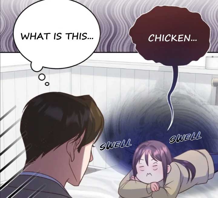My Brother’s Boss Crossed The Line Chapter 13 362 052