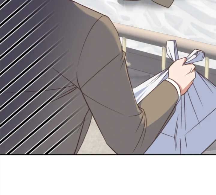 My Brother’s Boss Crossed The Line Chapter 13 363 053