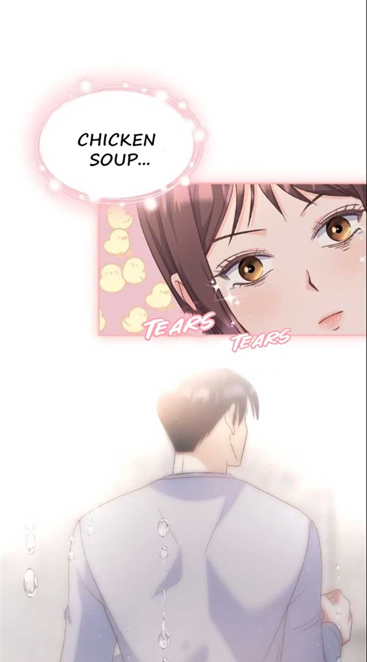 My Brother’s Boss Crossed The Line Chapter 13 364 054