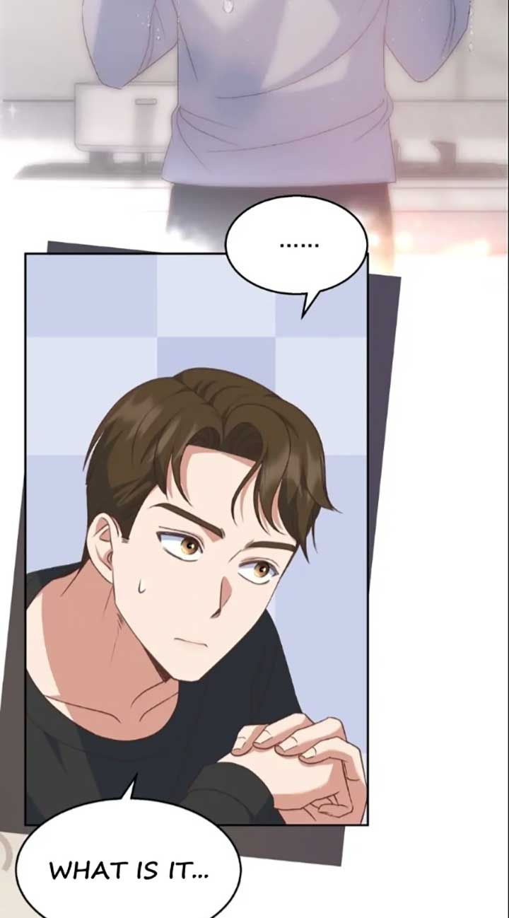 My Brother’s Boss Crossed The Line Chapter 13 365 055