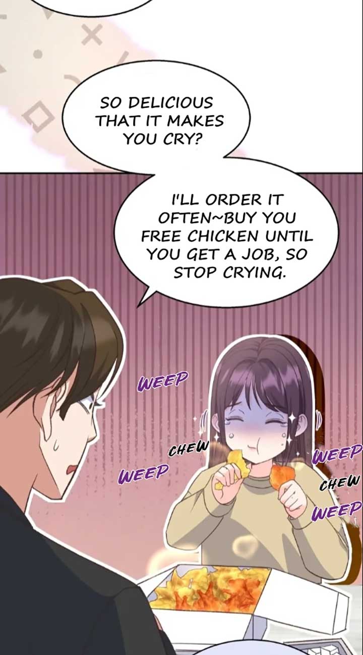 My Brother’s Boss Crossed The Line Chapter 13 366 056