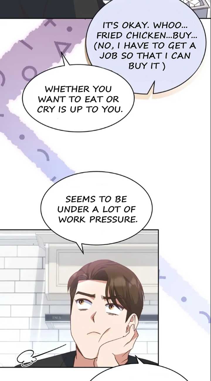 My Brother’s Boss Crossed The Line Chapter 13 367 057