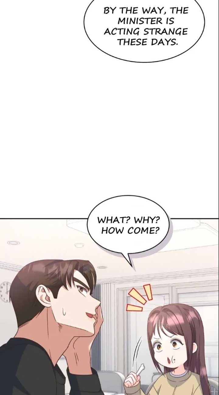 My Brother’s Boss Crossed The Line Chapter 13 368 058