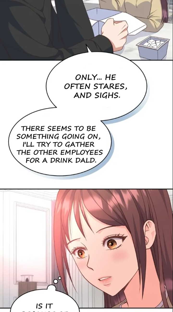 My Brother’s Boss Crossed The Line Chapter 13 369 059