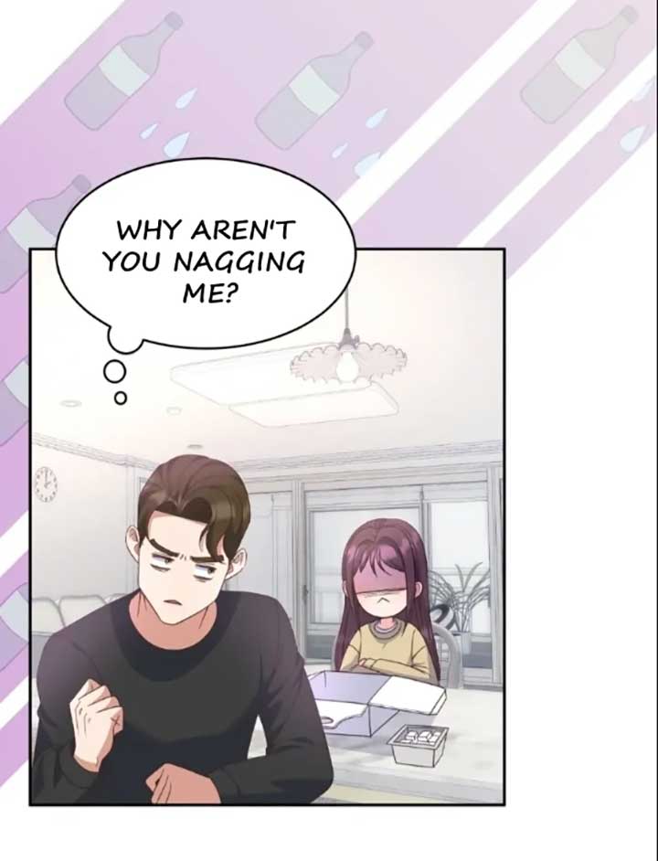 My Brother’s Boss Crossed The Line Chapter 13 371 061