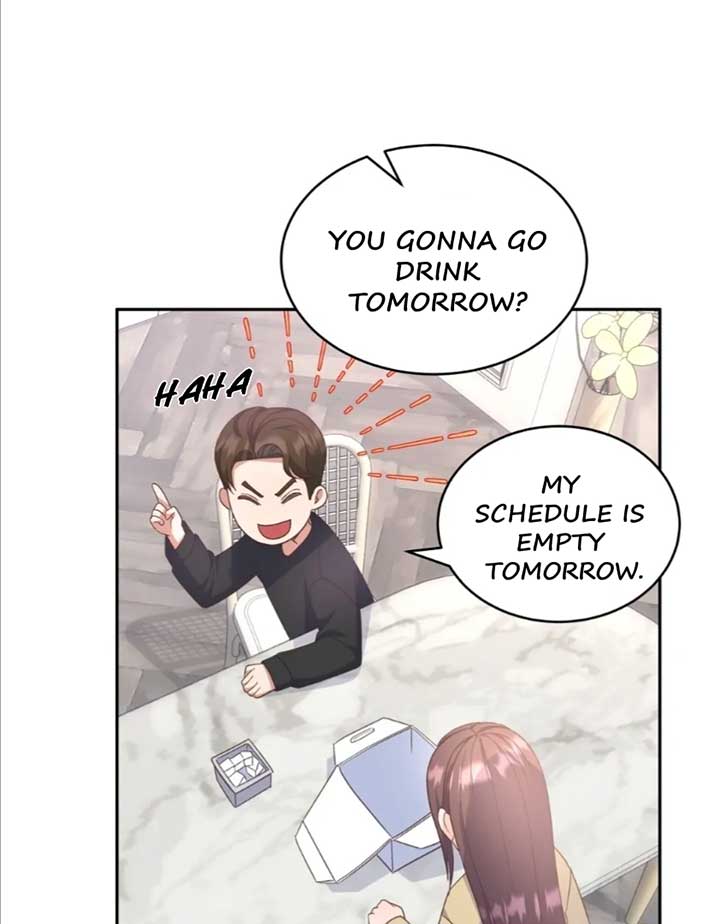 My Brother’s Boss Crossed The Line Chapter 13 372 062
