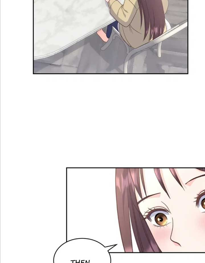 My Brother’s Boss Crossed The Line Chapter 13 373 063