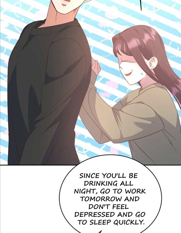 My Brother’s Boss Crossed The Line Chapter 13 375 065