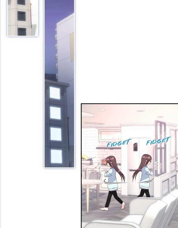 My Brother’s Boss Crossed The Line Chapter 13 377 067