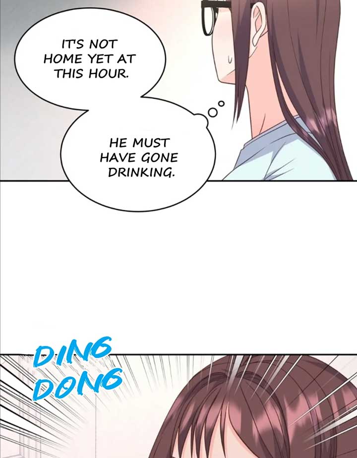 My Brother’s Boss Crossed The Line Chapter 13 379 069