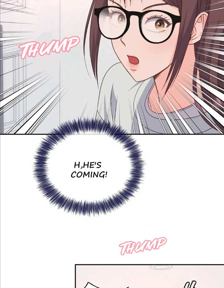 My Brother’s Boss Crossed The Line Chapter 13 380 070
