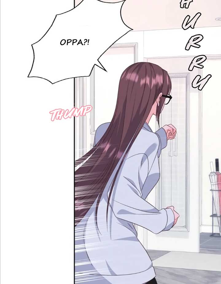 My Brother’s Boss Crossed The Line Chapter 13 381 071