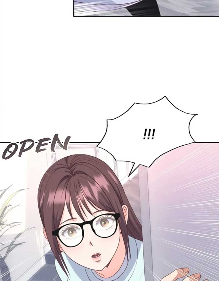 My Brother’s Boss Crossed The Line Chapter 13 382 072