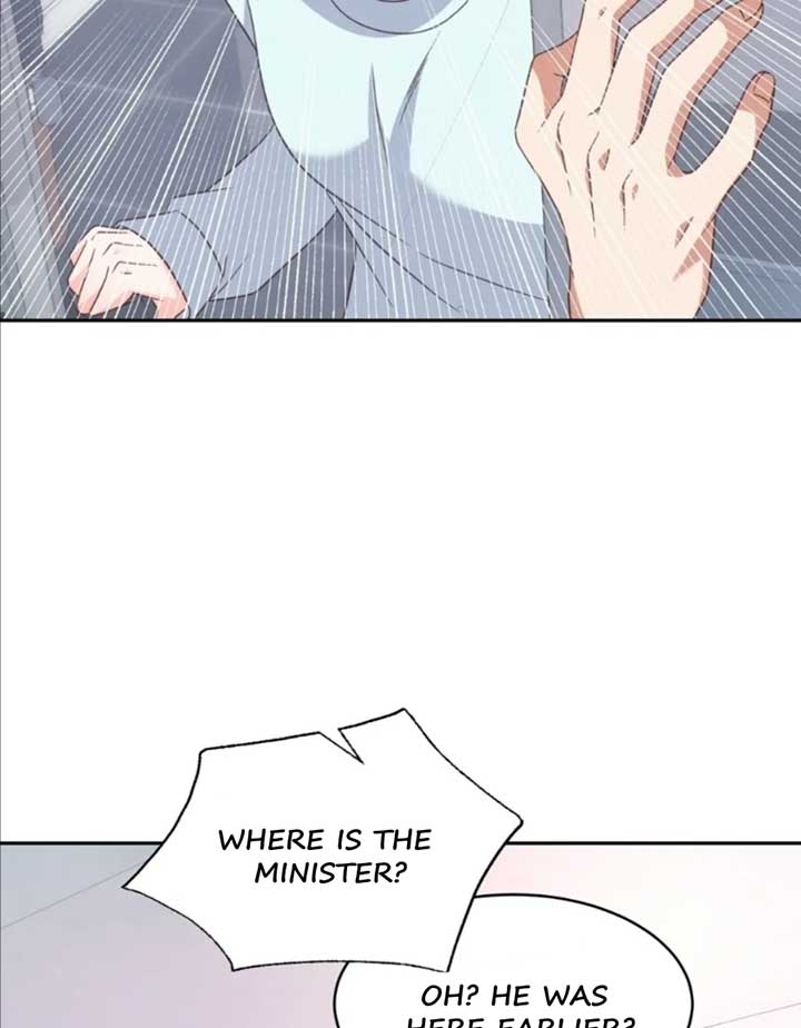 My Brother’s Boss Crossed The Line Chapter 13 383 073