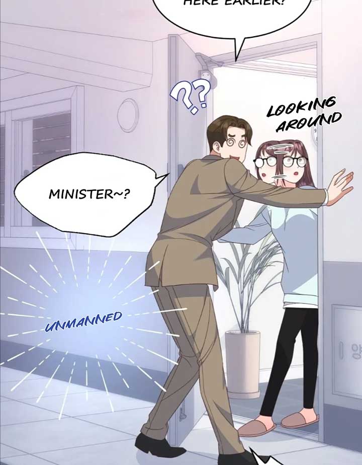 My Brother’s Boss Crossed The Line Chapter 13 384 074