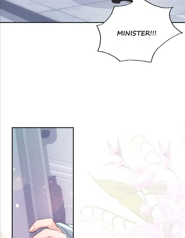 My Brother’s Boss Crossed The Line Chapter 13 385 075