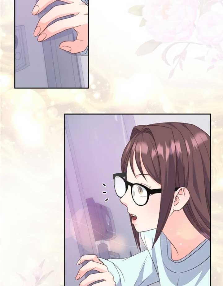 My Brother’s Boss Crossed The Line Chapter 13 386 076