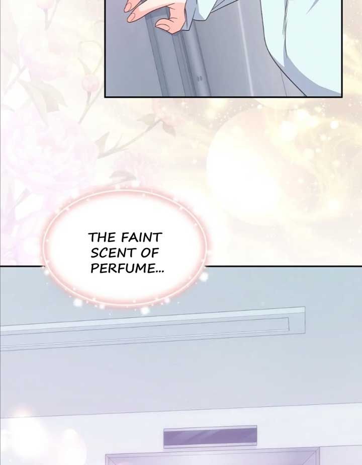 My Brother’s Boss Crossed The Line Chapter 13 387 077