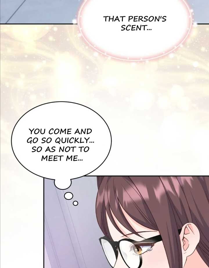 My Brother’s Boss Crossed The Line Chapter 13 389 079