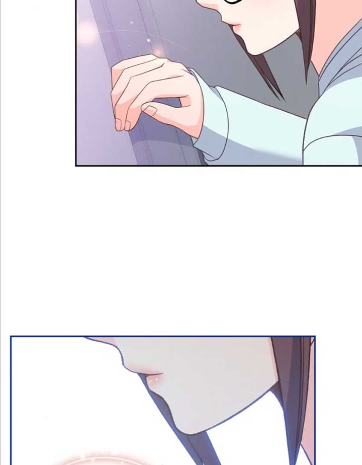 My Brother’s Boss Crossed The Line Chapter 13 390 080