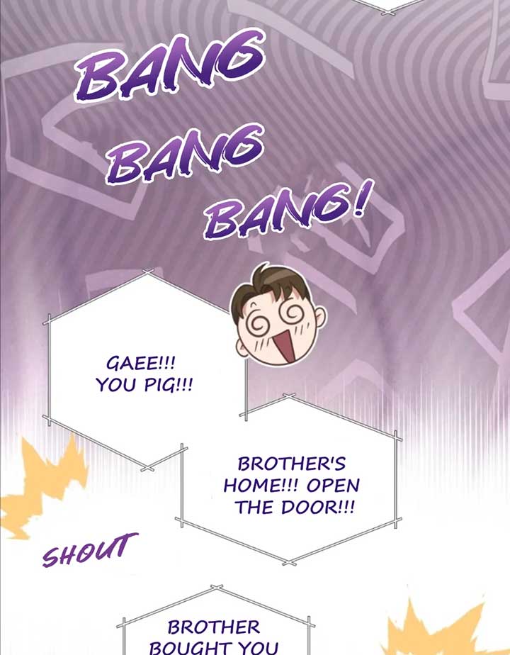 My Brother’s Boss Crossed The Line Chapter 13 392 082