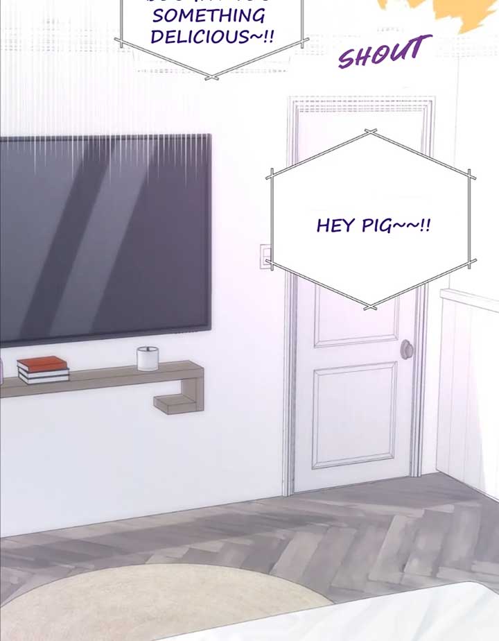 My Brother’s Boss Crossed The Line Chapter 13 393 083