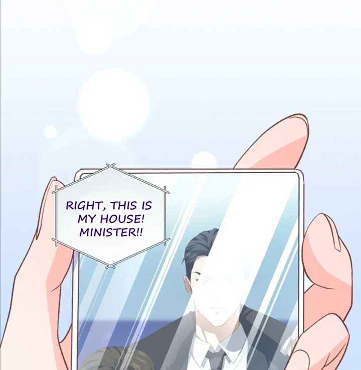 My Brother’s Boss Crossed The Line Chapter 13 395 085