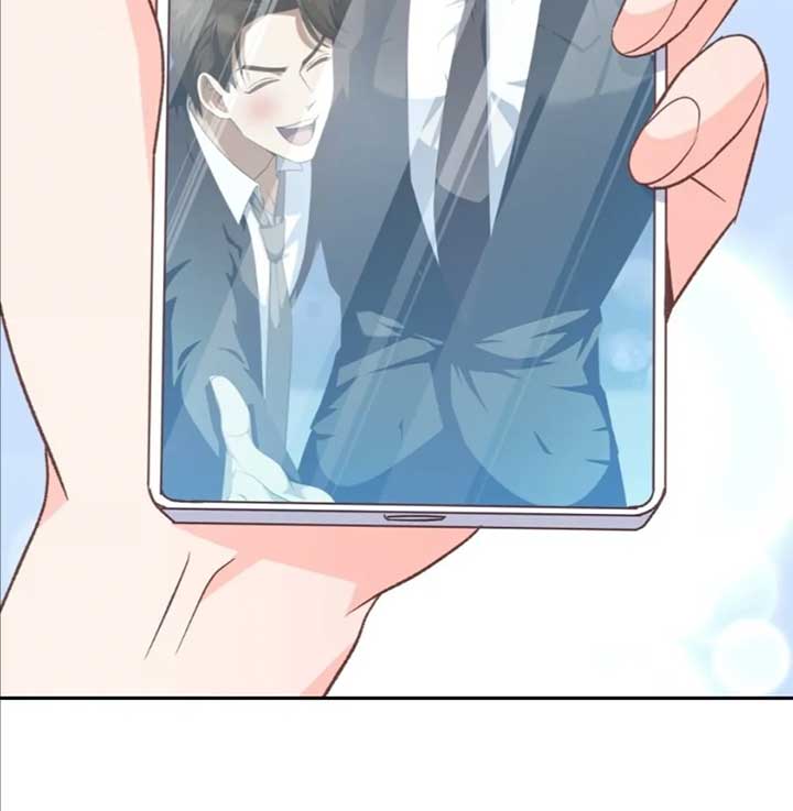 My Brother’s Boss Crossed The Line Chapter 13 396 086