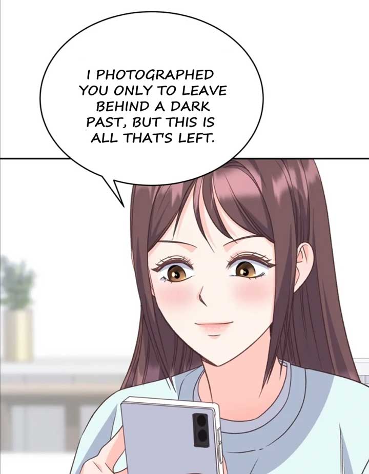 My Brother’s Boss Crossed The Line Chapter 13 397 087