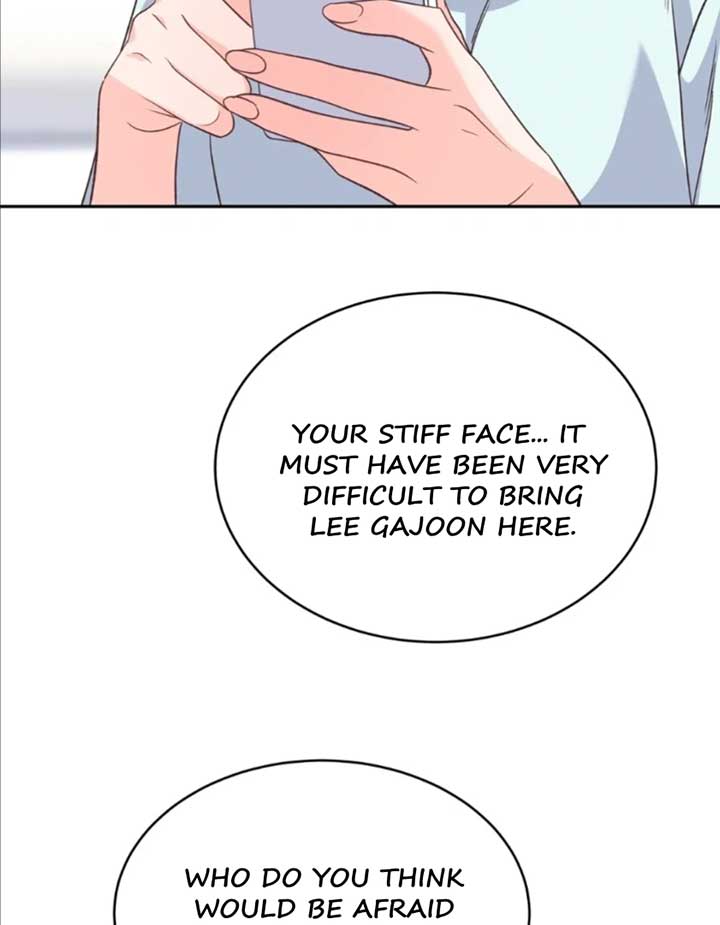 My Brother’s Boss Crossed The Line Chapter 13 398 088